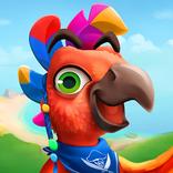 ”Block Blast - Puzzle Game