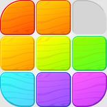 ”Block Puzzle Game