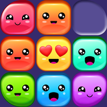 Block Puzzle Game