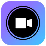 verbLIVE