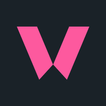 Verba - Language Learning App-icoon