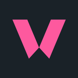 Verba - Language Learning App