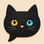Verba: Learn Languages