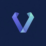 Verbal quiz
