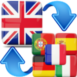 verbes irréguliers anglais