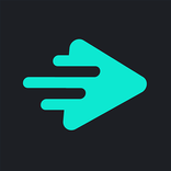 Qvid - Template