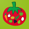 Gaúcho Verduras APK