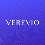 VEREVIO - Intuition & ESP