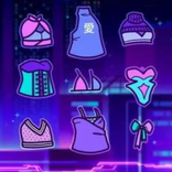 Gacha Mod Plus Nox