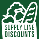 Supply Line