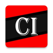 آیکون‌ Code Civil Ivoirien