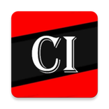 Code Civil Ivoirien