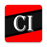 Code Civil Ivoirien APK