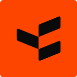 Vergo: Simplify Your Expenses!
