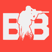 Tarkov Battle Buddy APK