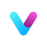 Veritech v2