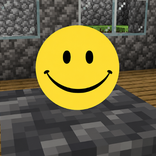 Verity Mod for Minecraft PE