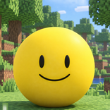 Verity Mod On Minecraft PE