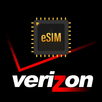 Verizon eSIM APK