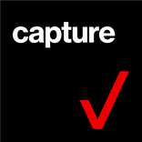 Verizon Capture