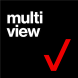 Verizon Multi-View Experience