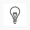 Hum: GPS Locator APK
