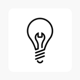 Hum: GPS Locator