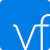 Verifyle APK