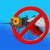 Fly High APK