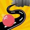 Spot Hole APK