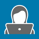 Verint AppConfig