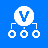 Verint WFM for Branch