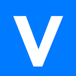 MyVerint