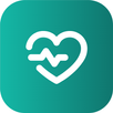 Systolio - Health Tracker APK