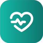 Systolio - Health Tracker icon