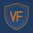 VirtueFocus - Virtue Tracker icon