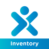 Veris Inventory APK