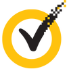 VIP Access APK