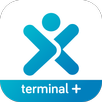 Terminal - Plus APK