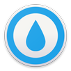 Lavarapp & Park PDV APK