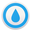 Lavarapp & Park PDV icon