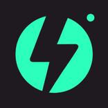 JoshCam: Video Maker & Editor