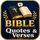 Bible Quotes Verses Images