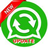 Version Update