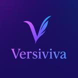 Versiviva