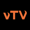 VertTV ikon