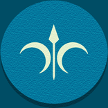 Atran - Icon Pack