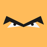 ”Tenex - Icon Pack