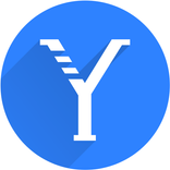 Yitax - Icon Pack