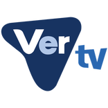 Ver TV